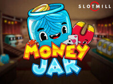 Online casino games for real money canada30